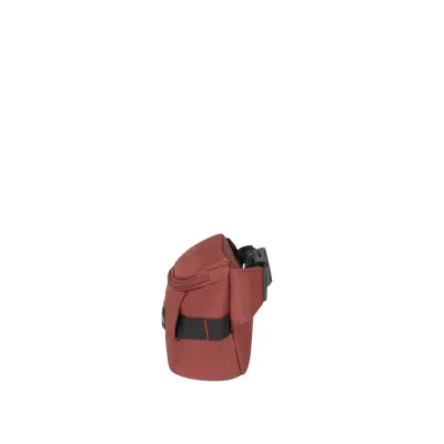 Сумка поясна SONORA RED - 3 - Robinzon.ua
