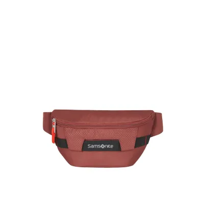 Сумка поясна SONORA RED - 5 - Robinzon.ua