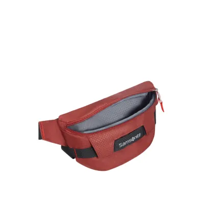 Сумка поясна SONORA RED - 6 - Robinzon.ua