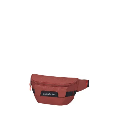 Сумка поясна SONORA RED - 2 - Robinzon.ua