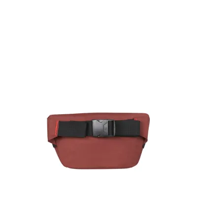 Сумка поясна SONORA RED - 1 - Robinzon.ua