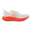 Чоловічі Кросівки New Balance FF 1080 V12 Білий 42 (M108012O) - 2 - Robinzon.ua