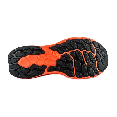 Чоловічі Кросівки New Balance FF 1080 V12 Білий 42 (M108012O) - 3 - Robinzon.ua