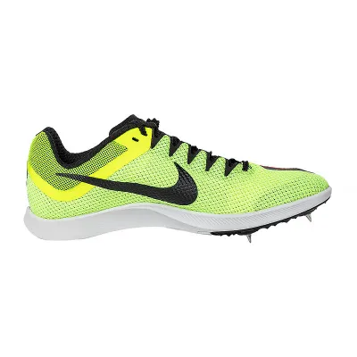Мужские Кроссовки Nike ZOOM RIVAL DISTANCE Разноцветный 45.5 (DC8725-601) - 2 - Robinzon.ua