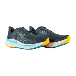 Чоловічі Кросівки New Balance VONGO V5 Різнобарвний 44.5 (7dMVNGOCD5 44.5) - Robinzon.ua