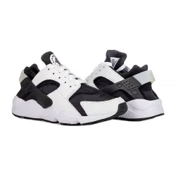 Чоловічі Кросівки Nike AIR HUARACHE Різнобарвний 41 (7dDD1068-001 41) - Robinzon.ua