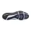 Чоловічі Кросівки Nike AIR ZOOM PEGASUS 40 Синій 41 (7dDV3853-400 41) - 3 Чоловічі Кросівки Nike AIR ZOOM PEGASUS 40 Синій 41 (7dDV3853-400 41) - 3 - Robinzon.ua