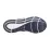 Чоловічі Кросівки Nike AIR ZOOM STRUCTURE 24 Синій 42.5 (7dDA8535-403 42.5) - 3 Чоловічі Кросівки Nike AIR ZOOM STRUCTURE 24 Синій 42.5 (7dDA8535-403 42.5) - 3 - Robinzon.ua