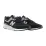 Чоловічі Кросівки New Balance 997Н Чорний 42.5 (7dCM997HCC 42.5) - 4 Чоловічі Кросівки New Balance 997Н Чорний 42.5 (7dCM997HCC 42.5) - 4 - Robinzon.ua