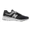 Чоловічі Кросівки New Balance 997Н Чорний 42.5 (7dCM997HCC 42.5) - 2 Чоловічі Кросівки New Balance 997Н Чорний 42.5 (7dCM997HCC 42.5) - 2 - Robinzon.ua
