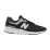 Чоловічі Кросівки New Balance 997Н Чорний 42.5 (7dCM997HCC 42.5) - 1 Чоловічі Кросівки New Balance 997Н Чорний 42.5 (7dCM997HCC 42.5) - 1 - Robinzon.ua