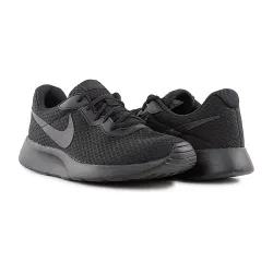 Чоловічі Кросівки Nike TANJUN M2Z2 Чорний 44.5 (DJ6258-001 44.5) - Robinzon.ua
