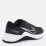Чоловічі Кросівки Nike Mc Trainer 2 Чорний 28.5 см 44.5 (DM0823-003) - 3 Чоловічі Кросівки Nike Mc Trainer 2 Чорний 28.5 см 44.5 (DM0823-003) - 3 - Robinzon.ua
