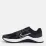 Чоловічі Кросівки Nike Mc Trainer 2 Чорний 28.5 см 44.5 (DM0823-003) - 2 Чоловічі Кросівки Nike Mc Trainer 2 Чорний 28.5 см 44.5 (DM0823-003) - 2 - Robinzon.ua