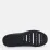 Чоловічі Кросівки Nike Mc Trainer 2 Чорний 28.5 см 44.5 (DM0823-003) - 5 Чоловічі Кросівки Nike Mc Trainer 2 Чорний 28.5 см 44.5 (DM0823-003) - 5 - Robinzon.ua