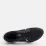 Чоловічі Кросівки Nike Mc Trainer 2 Чорний 28.5 см 44.5 (DM0823-003) - 4 Чоловічі Кросівки Nike Mc Trainer 2 Чорний 28.5 см 44.5 (DM0823-003) - 4 - Robinzon.ua
