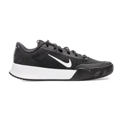 Чоловічі Кросівки Nike VAPOR LITE 2 CLY Чорний 42 (7dDV2016-001 42) - Robinzon.ua