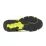 Чоловічі Кросівки New Balance 520 Чорний Жовтий 40.5 (7dM520BG8 40.5) - 2 Чоловічі Кросівки New Balance 520 Чорний Жовтий 40.5 (7dM520BG8 40.5) - 2 - Robinzon.ua