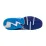 Чоловічі Кросівки Nike AIR MAX EXCEE Різнобарвний 45.5 (7dDZ0795-100 45.5) - 3 - Robinzon.ua