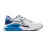 Чоловічі Кросівки Nike AIR MAX EXCEE Різнобарвний 45.5 (7dDZ0795-100 45.5) - 2 - Robinzon.ua