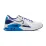 Чоловічі Кросівки Nike AIR MAX EXCEE Різнобарвний 45.5 (7dDZ0795-100 45.5) - 1 - Robinzon.ua