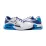 Чоловічі Кросівки Nike AIR MAX EXCEE Різнобарвний 45.5 (7dDZ0795-100 45.5) - Robinzon.ua