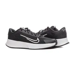 Чоловічі Кросівки Nike VAPOR LITE 2 CLY Чорний 44.5 (7dDV2016-001 44.5) - Robinzon.ua