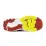 Чоловічі Кросівки New Balance Fresh Foam X 860v13 Чорний 42 (7dM860M13 42) - 4 Чоловічі Кросівки New Balance Fresh Foam X 860v13 Чорний 42 (7dM860M13 42) - 4 - Robinzon.ua