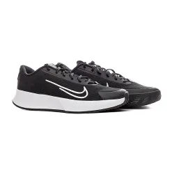Чоловічі Кросівки Nike VAPOR LITE 2 CLY Чорний 44 (7dDV2016-001 44) - Robinzon.ua