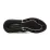 Чоловічі Кросівки Nike AIR MAX 270 Білий 45.5 (7dDC0957-100 45.5) - 2 Чоловічі Кросівки Nike AIR MAX 270 Білий 45.5 (7dDC0957-100 45.5) - 2 - Robinzon.ua