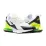 Чоловічі Кросівки Nike AIR MAX 270 Білий 45.5 (7dDC0957-100 45.5) Чоловічі Кросівки Nike AIR MAX 270 Білий 45.5 (7dDC0957-100 45.5) - Robinzon.ua