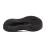 Чоловічі Кросівки New Balance FuelCell Propel v4 Сірий 42 (7dMFCPRGA4 42) - 4 Чоловічі Кросівки New Balance FuelCell Propel v4 Сірий 42 (7dMFCPRGA4 42) - 4 - Robinzon.ua