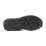 Чоловічі Кросівки New Balance FF X EVOZ v3 Чорний 42.5 (7dMEVOZTB3 42.5) - 4 Чоловічі Кросівки New Balance FF X EVOZ v3 Чорний 42.5 (7dMEVOZTB3 42.5) - 4 - Robinzon.ua