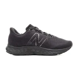 Чоловічі Кросівки New Balance FF X EVOZ v3 Чорний 42.5 (7dMEVOZTB3 42.5) - Robinzon.ua