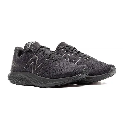 Чоловічі Кросівки New Balance FF X EVOZ v3 Чорний 42.5 (7dMEVOZTB3 42.5) - 1 - Robinzon.ua