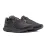 Чоловічі Кросівки New Balance FF X EVOZ v3 Чорний 42.5 (7dMEVOZTB3 42.5) - 1 Чоловічі Кросівки New Balance FF X EVOZ v3 Чорний 42.5 (7dMEVOZTB3 42.5) - 1 - Robinzon.ua