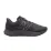 Чоловічі Кросівки New Balance FF X EVOZ v3 Чорний 42.5 (7dMEVOZTB3 42.5) Чоловічі Кросівки New Balance FF X EVOZ v3 Чорний 42.5 (7dMEVOZTB3 42.5) - Robinzon.ua