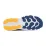 Чоловічі Кросівки New Balance Fresh Foam X Embar Синій 43 (7dMEVOVLB 43) - 4 Чоловічі Кросівки New Balance Fresh Foam X Embar Синій 43 (7dMEVOVLB 43) - 4 - Robinzon.ua