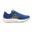 Чоловічі Кросівки New Balance Fresh Foam X Embar Синій 43 (7dMEVOVLB 43) - 3 Чоловічі Кросівки New Balance Fresh Foam X Embar Синій 43 (7dMEVOVLB 43) - 3 - Robinzon.ua