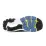 Чоловічі Кросівки New Balance Fresh Foam X 860v13 Синій 42 (7dM860O13 42) - 3 Чоловічі Кросівки New Balance Fresh Foam X 860v13 Синій 42 (7dM860O13 42) - 3 - Robinzon.ua