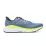 Чоловічі Кросівки New Balance Fresh Foam X 860v13 Синій 42 (7dM860O13 42) - 4 Чоловічі Кросівки New Balance Fresh Foam X 860v13 Синій 42 (7dM860O13 42) - 4 - Robinzon.ua