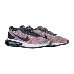 Чоловічі Кросівки Nike AIR MAX FLYKNIT RACER Різнобарвний 44.5 (7dFD2765-900 44.5) - Robinzon.ua