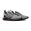 Чоловічі Кросівки Nike AIR MAX 270 Чорний Сірий 45.5 (7dFN7811-001 45.5) - 3 - Robinzon.ua