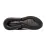 Чоловічі Кросівки Nike AIR MAX 270 Чорний Сірий 45.5 (7dFN7811-001 45.5) - 2 - Robinzon.ua