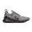 Чоловічі Кросівки Nike AIR MAX 270 Чорний Сірий 45.5 (7dFN7811-001 45.5) - 4 - Robinzon.ua