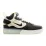 Чоловічі Кросівки Nike AIR FORCE 1 MID REACT Різнобарвний 43 (7dDQ1872-100 43) - 1 Чоловічі Кросівки Nike AIR FORCE 1 MID REACT Різнобарвний 43 (7dDQ1872-100 43) - 1 - Robinzon.ua