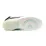 Чоловічі Кросівки Nike AIR FORCE 1 MID REACT Різнобарвний 43 (7dDQ1872-100 43) - 4 Чоловічі Кросівки Nike AIR FORCE 1 MID REACT Різнобарвний 43 (7dDQ1872-100 43) - 4 - Robinzon.ua