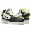 Чоловічі Кросівки Nike AIR FORCE 1 MID REACT Різнобарвний 43 (7dDQ1872-100 43) - 2 Чоловічі Кросівки Nike AIR FORCE 1 MID REACT Різнобарвний 43 (7dDQ1872-100 43) - 2 - Robinzon.ua