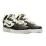 Чоловічі Кросівки Nike AIR FORCE 1 MID REACT Різнобарвний 43 (7dDQ1872-100 43) Чоловічі Кросівки Nike AIR FORCE 1 MID REACT Різнобарвний 43 (7dDQ1872-100 43) - Robinzon.ua