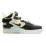 Чоловічі Кросівки Nike AIR FORCE 1 MID REACT Різнобарвний 43 (7dDQ1872-100 43) - 3 Чоловічі Кросівки Nike AIR FORCE 1 MID REACT Різнобарвний 43 (7dDQ1872-100 43) - 3 - Robinzon.ua